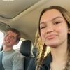 paityn_harter12